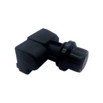 Allumeur piezzo brleur forge adour prestige, modern et iberica