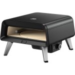 Forge adour four a pizza forge adour fourpizzapro