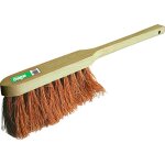 Balayette coco manche long - forges de magne - 383940 Balayette coco manche long - forges de magne - 383940