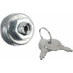Forspero allumage cl de commutateur de dmarreur pour mtd 725 - 0267a 925 - 0267 tondeuse tracteur husqvarna ...