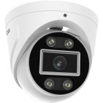Foscam - t5ep ethernet ip caméra de surveillance 3072 x 1728 pixels r683822 Foscam - t5ep ethernet ip caméra de surveillance 3072 x 1728 pixels r683822