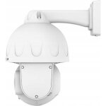 Foscam - camra sd8ep 8mp blanche
