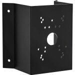 Foscam fabcb1 (black) support d'angle noir Foscam fabcb1 (black) support d'angle noir