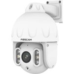 Foscam - sd8ep ethernet ip camra de surveillance 3840 x 2160 pixels y955173