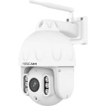 Foscam - sd8p wi - fi ip camra de surveillance 3840 x 2160 pixels y955263