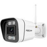 Foscam - v8p wi - fi ip caméra de surveillance 3840 x 2160 pixels y955283 Foscam - v8p wi - fi ip caméra de surveillance 3840 x 2160 pixels y955283