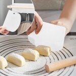 Fouet danois, lame boulanger, fouet � p�te danois, lame a pain boulanger, fouet � p�te � pain, ensemble ...