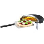 Four a pizza casdon ooni play