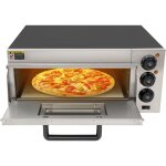 Four  pizza, four lectrique, four de table, 2000 w, four  pizza intrieur lectrique, four  pizza ...