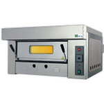 Four � pizza gaz 4 ou 6 pizzas de 30 cm diam�tre - afi collin lucy