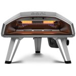 Four � pizza ooni koda 2