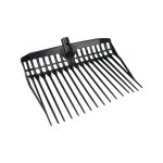 Fourche  fumier kerbl es326052