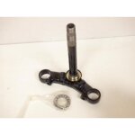 T� de fourche origine pour moto honda 500 cb apr�s 1999