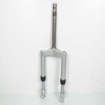 Fourche p2r pour auto peugeot neuf