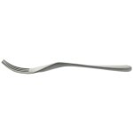 Fourchette - couteau knork