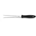 Fourchette à viande fiskars 837013 Fourchette à viande fiskars 837013