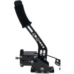 Fourniture d'un frein � main usb pour jeu de simulation de course automobile (sim racing) compatible ...