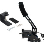 Fourniture d'un frein � main usb pour jeu de simulation de course automobile (sim racing) compatible ...