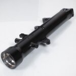Fourreau de fourche origine pour moto honda 1000 varadero 2001 �