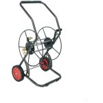 Fp - devidoir  tuyau 1 / 2' sl: 90 m vg - rad polet