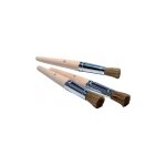 Fp - pinceau rond taille 2 de rechange colle spa rbeh. 0, 45 l. ' Fp - pinceau rond taille 2 de rechange colle spa rbeh. 0, 45 l. '