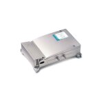 Ampli satellite fracarro amp 9764 Ampli satellite fracarro amp 9764