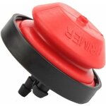 Memkey - fraiseuse à neige de rechange - ampoule primer pour craftsman snow sweeper thrower - compatible ... Memkey - fraiseuse à neige de rechange - ampoule primer pour craftsman snow sweeper thrower - compatible ...