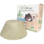 Shampooing solide 92 g tout pelage pour chien francodex Shampooing solide 92 g tout pelage pour chien francodex