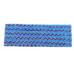 Frange micro z velcro 45cm - guialto