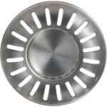 Bouchon vier diam 84mm