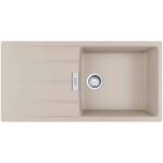 Franke - evier centro fragranit + cng611 - xl auto - 000000 Franke - evier centro fragranit + cng611 - xl auto - 000000