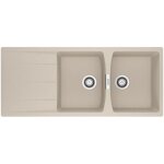 Franke - evier centro fragranit + cng621 auto - 000000 Franke - evier centro fragranit + cng621 auto - 000000