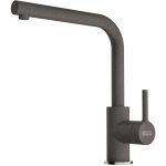Franke - lina - mitigeur d'�vier fs 3230. 088, gris ardoise 115. 0733. 714