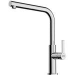 Franke - maris slim - mitigeur d'vier fs 2841. 031, chrome 115. 0728. 390