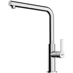 Franke - maris slim - mitigeur d'évier fs 2842. 031, avec bec extractible, chrome 115. 0728. 393 Franke - maris slim - mitigeur d'évier fs 2842. 031, avec bec extractible, chrome 115. 0728. 393