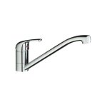 Franke - mitigeur vier chrom basic 364057