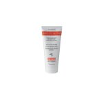 Franke - crème 200 ml pour évier inox lisse, inox - dekor ou microdekor Franke - crème 200 ml pour évier inox lisse, inox - dekor ou microdekor