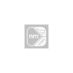 Franke - pack évier fragranit + mitigeur chromé 802338sbvl Franke - pack évier fragranit + mitigeur chromé 802338sbvl