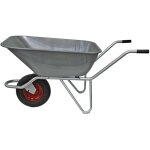 Frankel kaiserkraft brouette avec arceau de basculement, Frankel kaiserkraft brouette avec arceau de basculement,