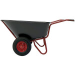 Frankel kaiserkraft, brouette compacte avec chssis  2 roues,