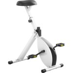 Frankel kaiserkraft vlo de bureau, medium, blanc