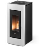 Freepoint - pole  granuls tanche go 11 blanc - 10, 5 kw