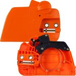 Frein de cha�ne pour husqvarna 235 236 236 e, 240, 240 e 525 62 89 - 01, 525628901