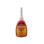 Freins filets 306 freinage faible 50 ml orapi