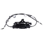 Un frein de stationnement �lectronique haute performance pour hyundai santa fe iii 59700b8800 / 597002w800 ...