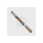 Frein - vapeur anti - dchirure timbertex isocell sd : 10 - 75 x 5000cm = 37. 5m