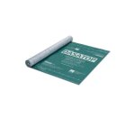 Frein vapeur hygrovariable de rnovation dasatop pro clima, 150 x 5000cm