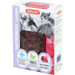 Friandises betterave sch 40 g pour rongeur - zolux