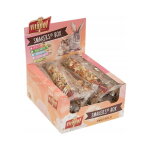 Friandise aux fruits vitapol pour lapins rongeurs 45 g