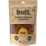 Friandises au go�t naturel pour chiens sauce porc bult 12 pcs.